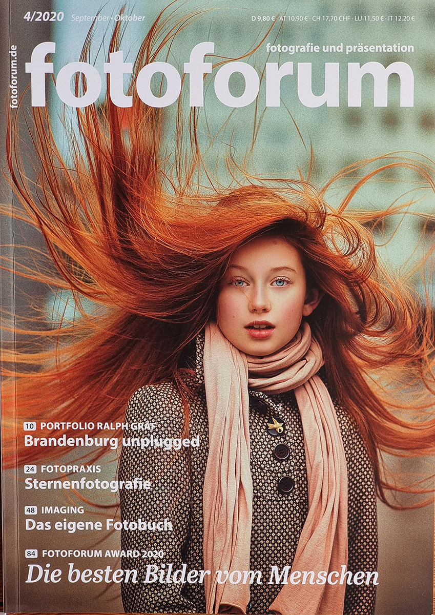 fotoforum fotoforum