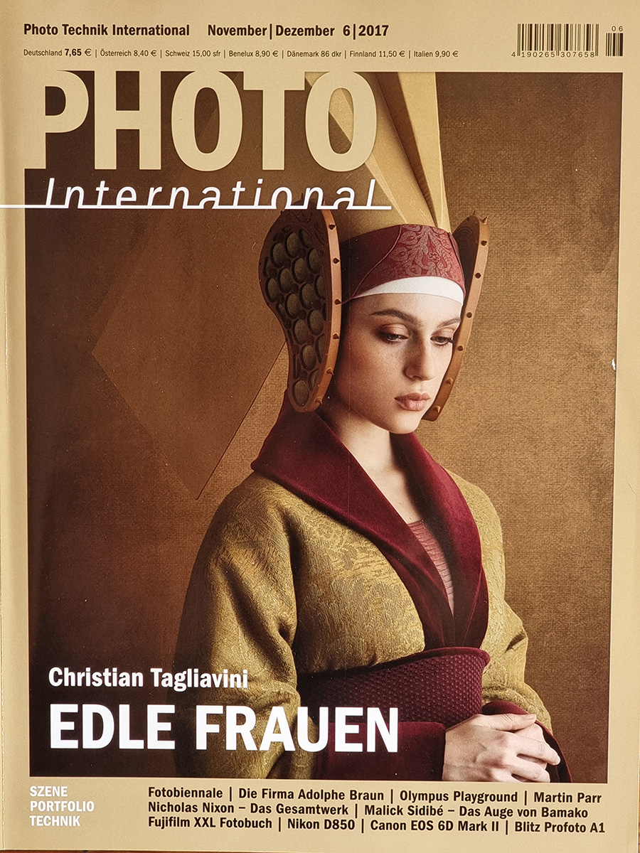 Photo international Photo international