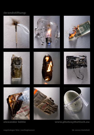 Alexander Böhle GFo14