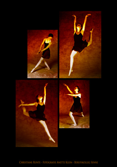 Christiane Runte GFo16