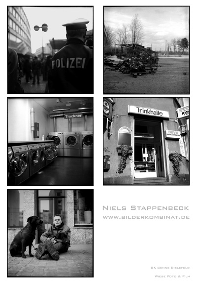 Niels Stappenbeck GFo14