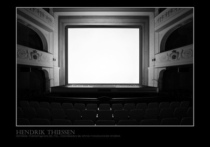 Hendrik_Thiessen_FFA2008