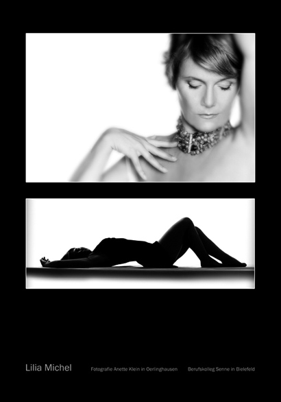 Lilia_Michel_FFA2008_1