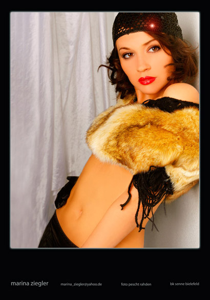 Marina_Ziegler_FFA2008
