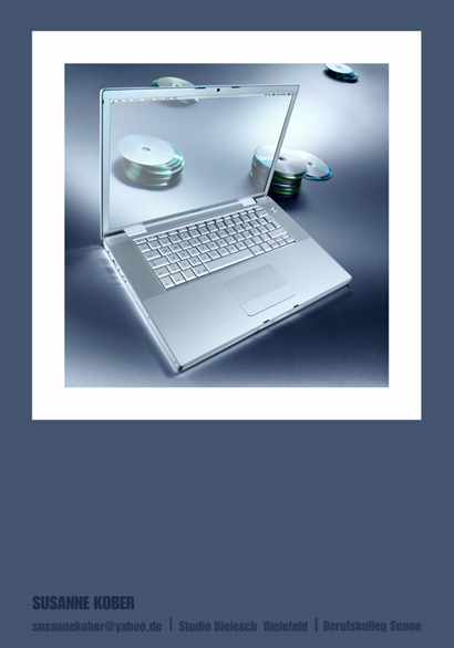 Susanne_Kober_FFA2008